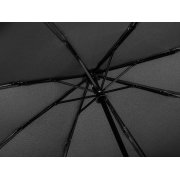 Зонт складной автоматический арт. 210002