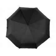 Зонт складной автоматический арт. 210002