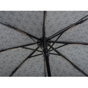 Зонт складной автоматический