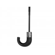 Зонт складной автоматический