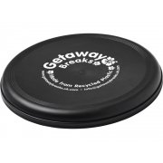 Фрисби «Orbit»