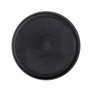 Фрисби «Orbit»