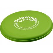 Фрисби «Orbit»