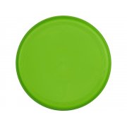 Фрисби «Orbit»