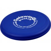 Фрисби «Orbit»