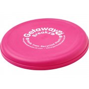 Фрисби «Orbit»