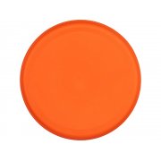 Фрисби «Orbit»