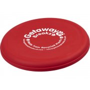 Фрисби «Orbit»