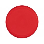 Фрисби «Orbit»