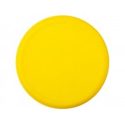 Фрисби «Orbit»