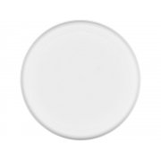 Фрисби «Orbit»