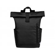 Рюкзак «Byron» с отделением для ноутбука 15,6"