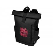 Рюкзак «Byron» с отделением для ноутбука 15,6"