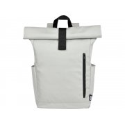 Рюкзак «Byron» с отделением для ноутбука 15,6"