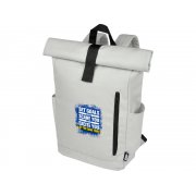 Рюкзак «Byron» с отделением для ноутбука 15,6"