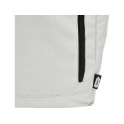 Рюкзак «Byron» с отделением для ноутбука 15,6"