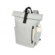 Рюкзак «Byron» с отделением для ноутбука 15,6"
