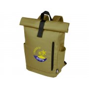 Рюкзак «Byron» с отделением для ноутбука 15,6"