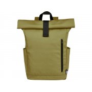 Рюкзак «Byron» с отделением для ноутбука 15,6"