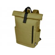 Рюкзак «Byron» с отделением для ноутбука 15,6"