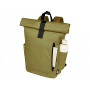 Рюкзак «Byron» с отделением для ноутбука 15,6"