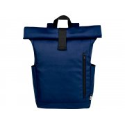 Рюкзак «Byron» с отделением для ноутбука 15,6"