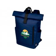 Рюкзак «Byron» с отделением для ноутбука 15,6"