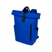 Рюкзак «Byron» с отделением для ноутбука 15,6"