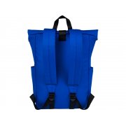 Рюкзак «Byron» с отделением для ноутбука 15,6"