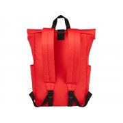 Рюкзак «Byron» с отделением для ноутбука 15,6"