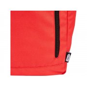 Рюкзак «Byron» с отделением для ноутбука 15,6"