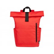 Рюкзак «Byron» с отделением для ноутбука 15,6"