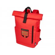 Рюкзак «Byron» с отделением для ноутбука 15,6"