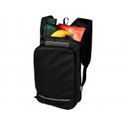 Рюкзак для прогулок «Trails»