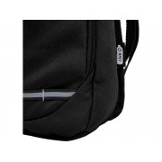 Рюкзак для прогулок «Trails»