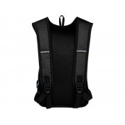 Рюкзак для прогулок «Trails»