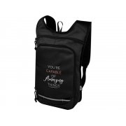 Рюкзак для прогулок «Trails»