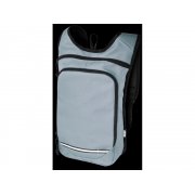 Рюкзак для прогулок «Trails»