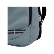 Рюкзак для прогулок «Trails»