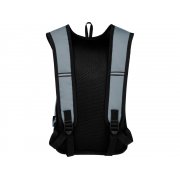 Рюкзак для прогулок «Trails»