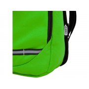 Рюкзак для прогулок «Trails»