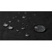 Рюкзак для прогулок «Trails»