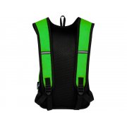 Рюкзак для прогулок «Trails»