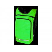 Рюкзак для прогулок «Trails»