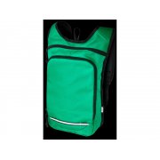 Рюкзак для прогулок «Trails»