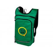 Рюкзак для прогулок «Trails»