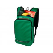 Рюкзак для прогулок «Trails»