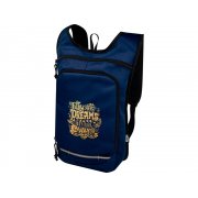 Рюкзак для прогулок «Trails»