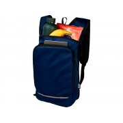 Рюкзак для прогулок «Trails»