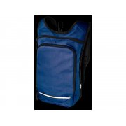 Рюкзак для прогулок «Trails»